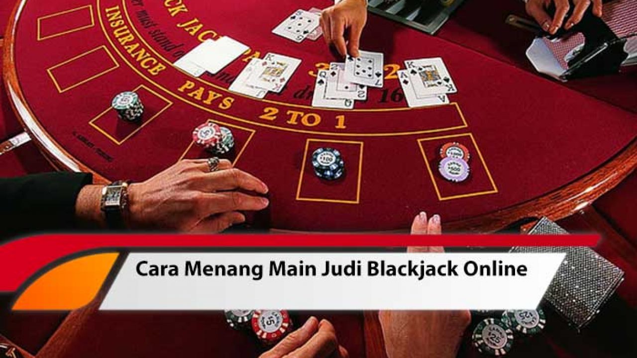 Dewabet88.vip: Learn How to Play Blackjack for Beginners