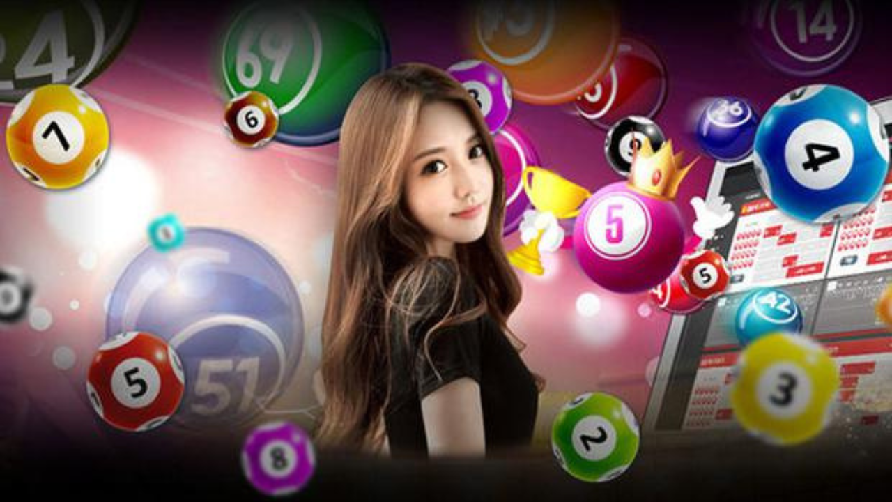 Depo5000: The Largest and Most Trusted Online Togel Site