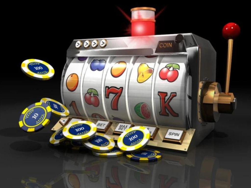 How to get Bonuses in Blackjack Gambling at Hokigacor