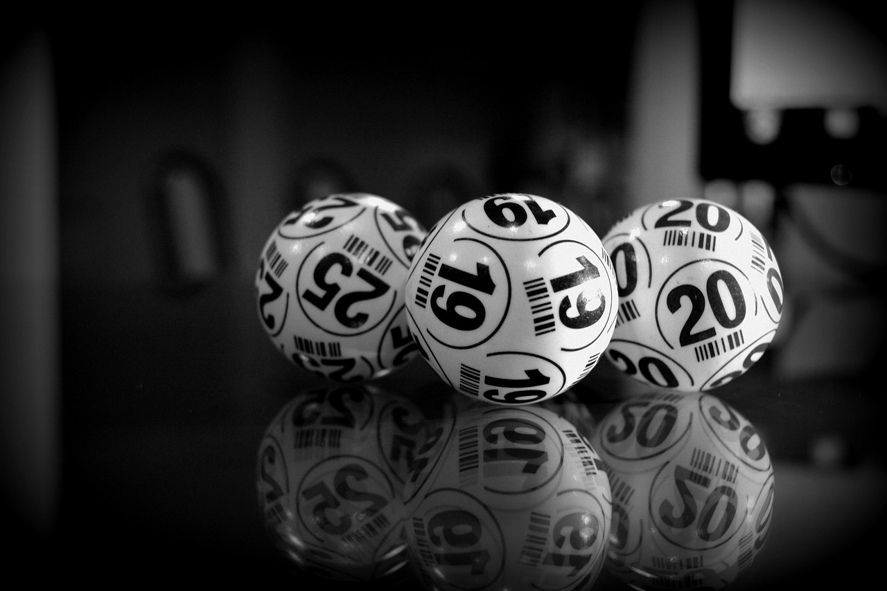 Vegashoki: How to Win 2D 3D Lottery Every Day Without Losing 2024